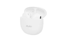Tai nghe Bluetooth True Wireless AVA+ FreeGo PT62 - Giá rẻ nhất hôm nay - Ảnh 3