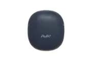 Tai nghe Bluetooth True Wireless AVA+ FreeGo PT62 - Giá rẻ nhất hôm nay - Ảnh 6