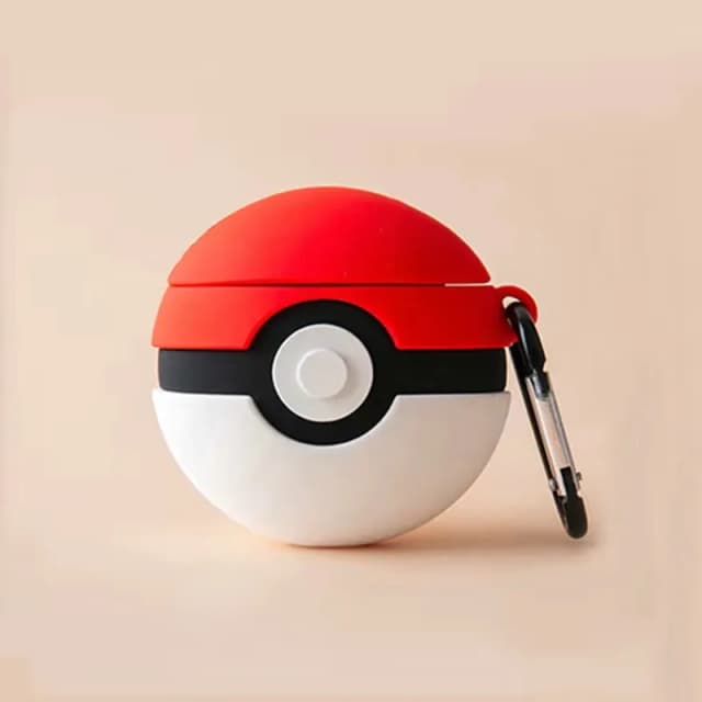 So sánh giá Tai nghe Bluetooth True Wireless AVA+ FreeGo PT62 rẻ nhất? - Ảnh 7