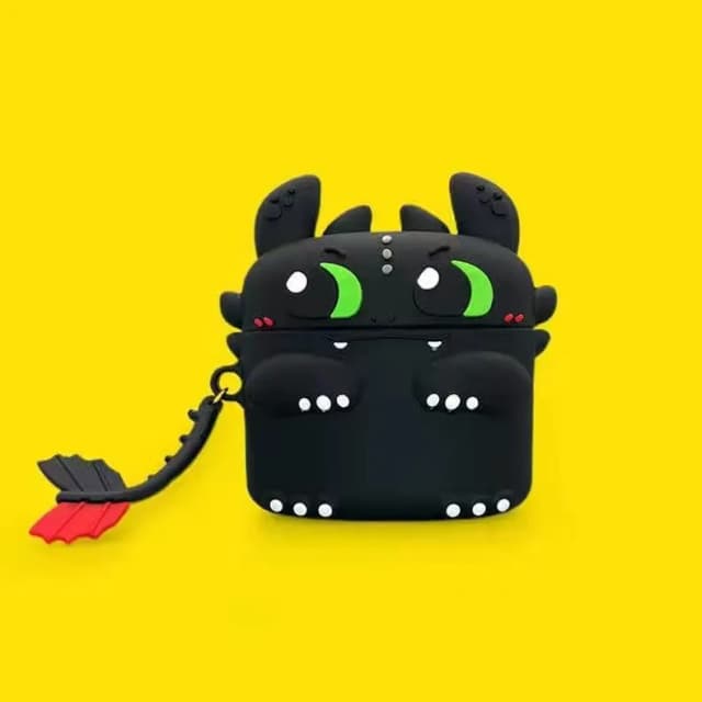 So sánh giá Tai nghe Bluetooth True Wireless AVA+ FreeGo PT62 rẻ nhất? - Ảnh 9