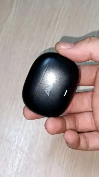 So sánh giá Tai nghe Bluetooth True Wireless AVA+ FreeGo W26 rẻ nhất? - Ảnh 12