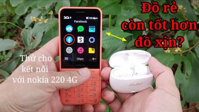 So sánh giá Tai nghe Bluetooth True Wireless AVA+ FreeGo W26 rẻ nhất? - Ảnh 15