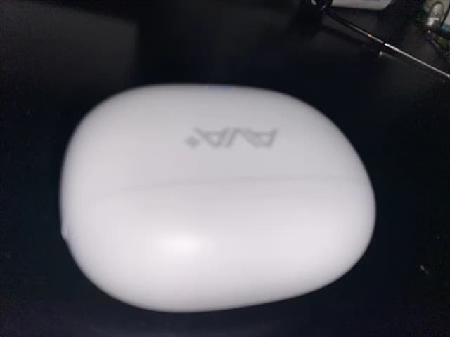 So sánh giá Tai nghe Bluetooth True Wireless AVA+ FreeGo W26 rẻ nhất? - Ảnh 17