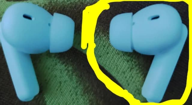 So sánh giá Tai nghe Bluetooth True Wireless AVA+ FreeGo W26 rẻ nhất? - Ảnh 18