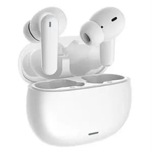 So sánh giá Tai nghe Bluetooth True Wireless AVA+ FreeGo W26 rẻ nhất? - Ảnh 19