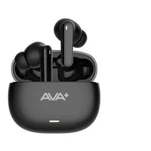 So sánh giá Tai nghe Bluetooth True Wireless AVA+ FreeGo W26 rẻ nhất? - Ảnh 4