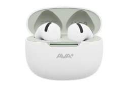Tai nghe Bluetooth True Wireless AVA+ FreeGo W28