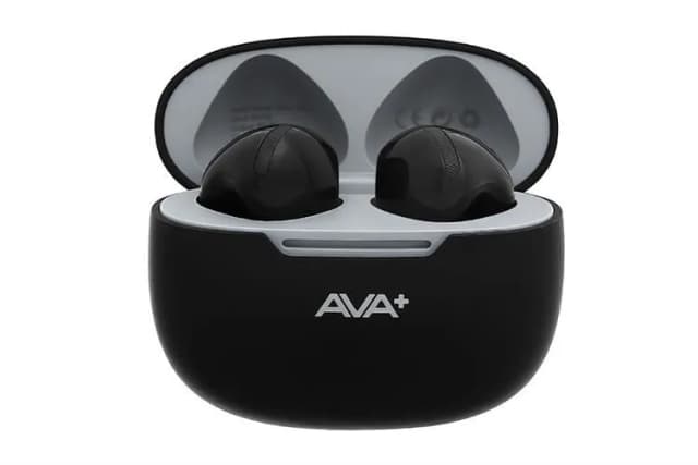 So sánh giá Tai nghe Bluetooth True Wireless AVA+ FreeGo W28 rẻ nhất? - Ảnh 3