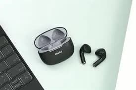 So sánh giá Tai nghe Bluetooth True Wireless AVA+ FreeGo W28 rẻ nhất? - Ảnh 6