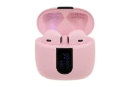 Tai nghe Bluetooth True Wireless AVA+ FreeGo Y50