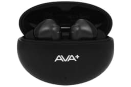 Tai nghe Bluetooth True Wireless AVA+ FreeGo Y60