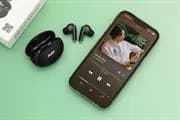 Tai nghe Bluetooth True Wireless AVA+ FreeGo Y60 - Giá rẻ nhất hôm nay - Ảnh 13
