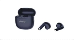 Tai nghe Bluetooth True Wireless AVA+ FreeGo Y60 - Giá rẻ nhất hôm nay - Ảnh 16