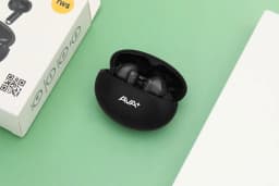 Tai nghe Bluetooth True Wireless AVA+ FreeGo Y60 - Giá rẻ nhất hôm nay - Ảnh 3