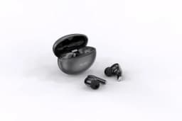 Tai nghe Bluetooth True Wireless AVA+ FreeGo Y60 - Giá rẻ nhất hôm nay - Ảnh 5