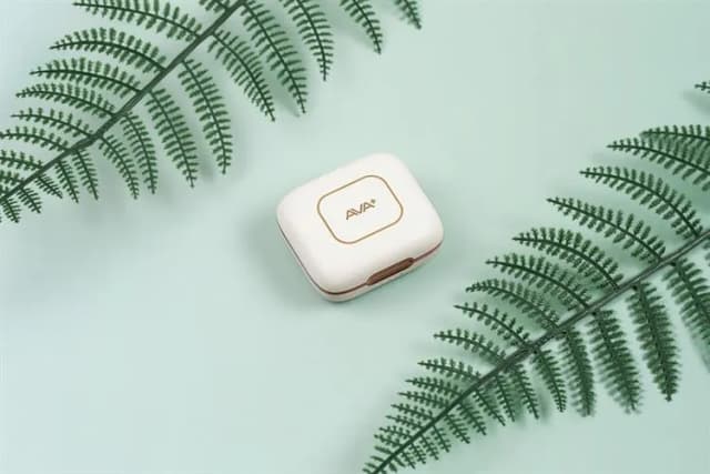 So sánh giá Tai nghe Bluetooth True Wireless AVA+ FreeGo Y70 rẻ nhất? - Ảnh 18