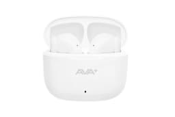Tai nghe Bluetooth True Wireless AVA+ Go F25