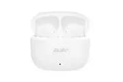 Tai nghe Bluetooth True Wireless AVA+ Go F25 - Giá rẻ nhất hôm nay - Ảnh 11
