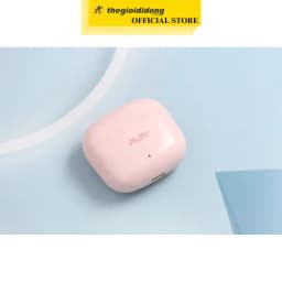 Tai nghe Bluetooth True Wireless AVA+ Go F25 - Giá rẻ nhất hôm nay - Ảnh 18