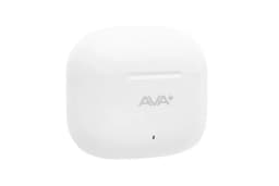 Tai nghe Bluetooth True Wireless AVA+ Go F25 - Giá rẻ nhất hôm nay - Ảnh 4