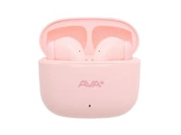 Tai nghe Bluetooth True Wireless AVA+ Go F25 - Giá rẻ nhất hôm nay - Ảnh 5