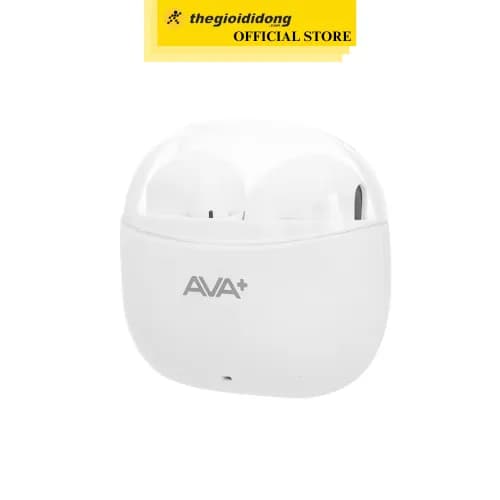 So sánh giá Tai nghe Bluetooth True Wireless AVA+ Go P210 rẻ nhất? - Ảnh 12