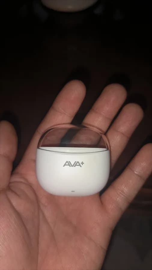 So sánh giá Tai nghe Bluetooth True Wireless AVA+ Go P210 rẻ nhất? - Ảnh 17