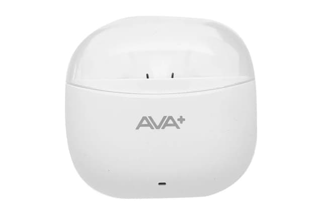 So sánh giá Tai nghe Bluetooth True Wireless AVA+ Go P210 rẻ nhất? - Ảnh 5