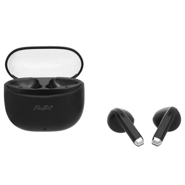 So sánh giá Tai nghe Bluetooth True Wireless AVA+ Go P210 rẻ nhất? - Ảnh 7