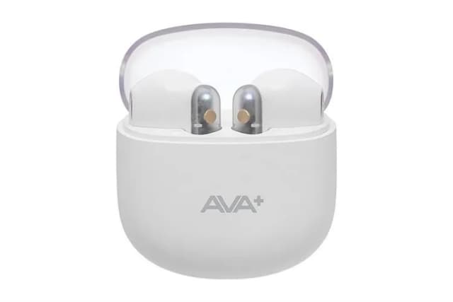 So sánh giá Tai nghe Bluetooth True Wireless AVA+ Go P310 rẻ nhất?