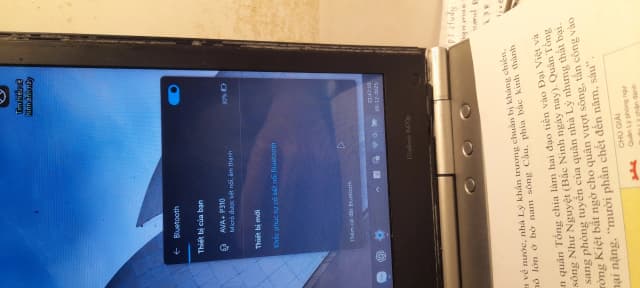 So sánh giá Tai nghe Bluetooth True Wireless AVA+ Go P310 rẻ nhất? - Ảnh 14