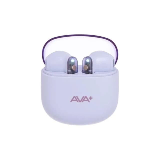 So sánh giá Tai nghe Bluetooth True Wireless AVA+ Go P310 rẻ nhất? - Ảnh 16