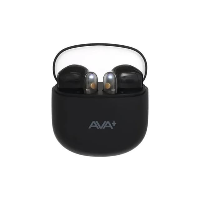 So sánh giá Tai nghe Bluetooth True Wireless AVA+ Go P310 rẻ nhất? - Ảnh 9