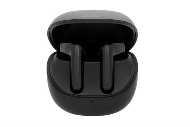 Tai nghe Bluetooth True Wireless AVA+ Go P510 - Ảnh 1