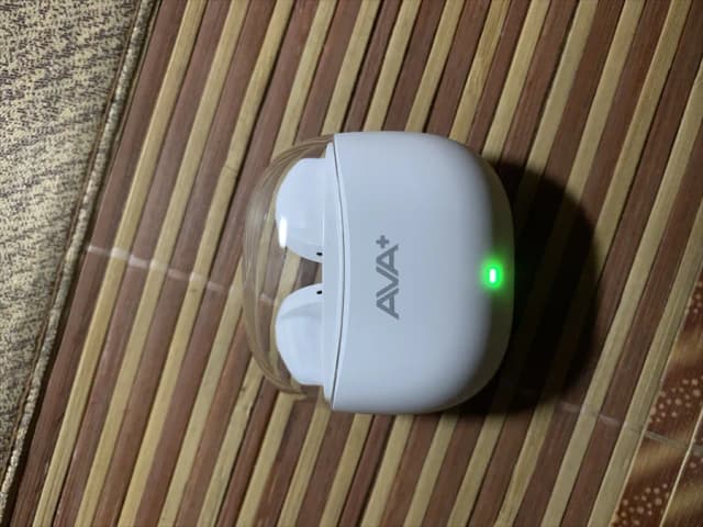 So sánh giá Tai nghe Bluetooth True Wireless AVA+ Go P510 rẻ nhất? - Ảnh 14