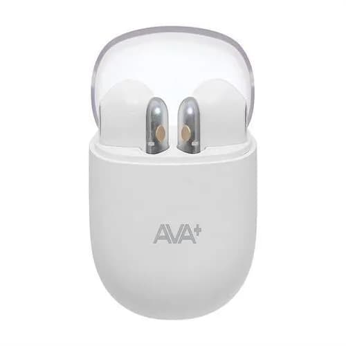 So sánh giá Tai nghe Bluetooth True Wireless AVA+ Go P510 rẻ nhất? - Ảnh 15
