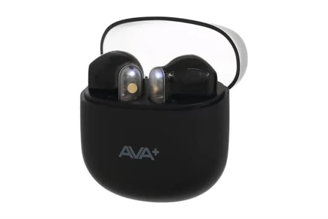 So sánh giá Tai nghe Bluetooth True Wireless AVA+ Go P510 rẻ nhất? - Ảnh 3