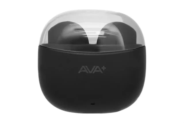 So sánh giá Tai nghe Bluetooth True Wireless AVA+ Go P510 rẻ nhất? - Ảnh 6