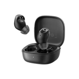 Tai nghe Bluetooth True Wireless Baseus Bass BD1