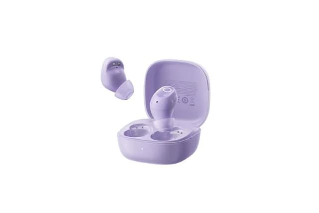 So sánh giá Tai nghe Bluetooth True Wireless Baseus Bass BD1 rẻ nhất? - Ảnh 3