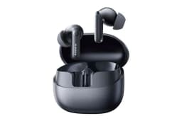 Tai nghe Bluetooth True Wireless Baseus Bass BP1 Pro PM132