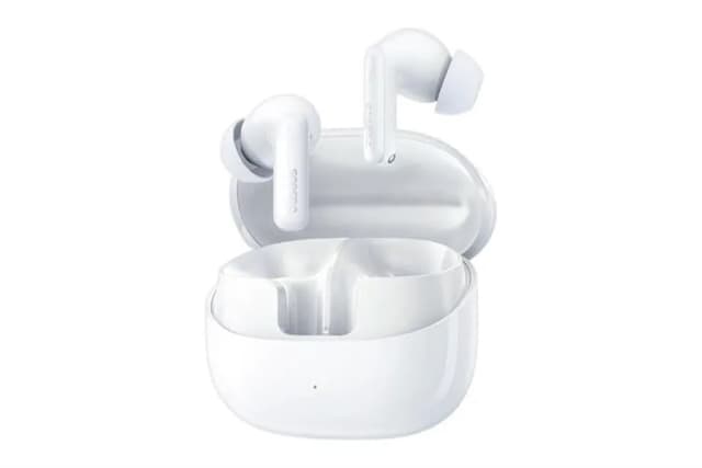 So sánh giá Tai nghe Bluetooth True Wireless Baseus Bass BP1 Pro PM132 rẻ nhất? - Ảnh 4