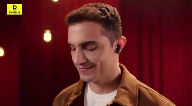 So sánh giá Tai nghe Bluetooth True Wireless Baseus Bass BP1 Pro PM132 rẻ nhất? - Ảnh 8