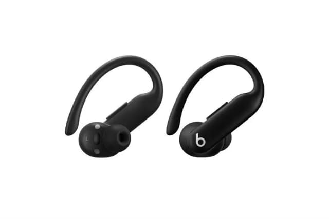 So sánh giá Tai nghe Bluetooth True Wireless Beats Powerbeats Pro 2 rẻ nhất? - Ảnh 2