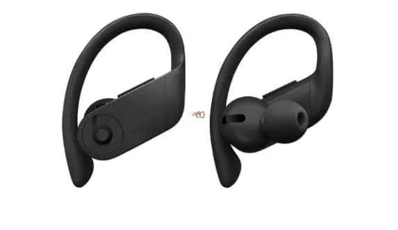 So sánh giá Tai nghe Bluetooth True Wireless Beats Powerbeats Pro 2 rẻ nhất? - Ảnh 12