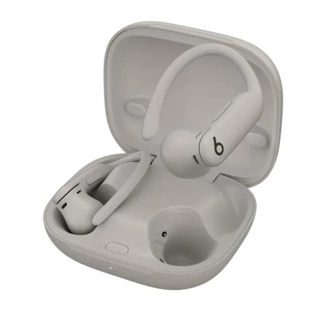 So sánh giá Tai nghe Bluetooth True Wireless Beats Powerbeats Pro 2 rẻ nhất? - Ảnh 3