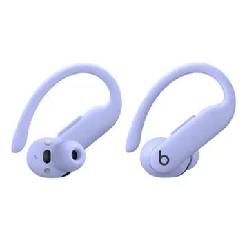 So sánh giá Tai nghe Bluetooth True Wireless Beats Powerbeats Pro 2 rẻ nhất? - Ảnh 5