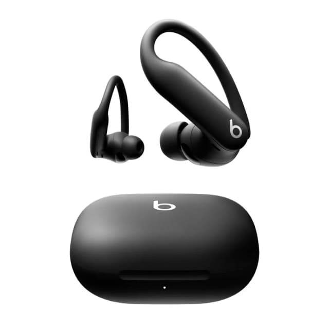 So sánh giá Tai nghe Bluetooth True Wireless Beats Powerbeats Pro 2 rẻ nhất? - Ảnh 7
