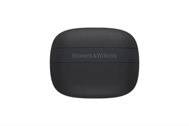 So sánh giá Tai nghe Bluetooth True Wireless Bowers & Wilkins Pi5 S2 rẻ nhất? - Ảnh 17
