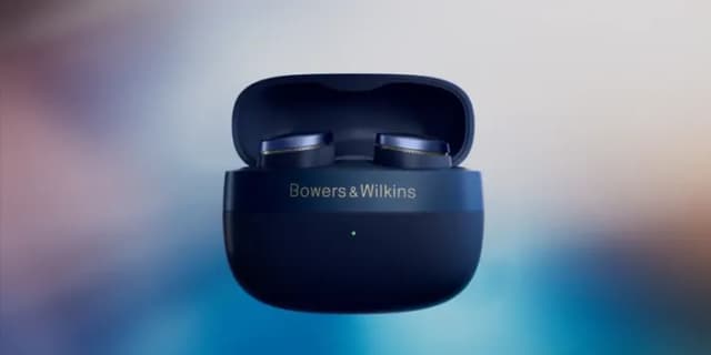 So sánh giá Tai nghe Bluetooth True Wireless Bowers & Wilkins Pi7 S2 rẻ nhất? - Ảnh 8